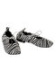 Women's Ballerinas - 2