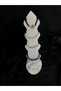 DECORATIVE JEWELRY MANNENI - 3