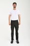 Men's Khaki Outdoor Trousers2313009 - 8