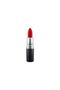RETRO MATTE LİPSTİCK RUBY WOO LİPSTİCK 3 G DMBA129 - 2