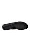 31028 Vienza Women's Black Sandals - 5