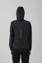 WOMEN'S BLACK SWEAT2222099 - 3
