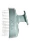 Scalp Solutions Stimulating Scalp Massager - 2