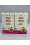 Ocean Mummy Omega 3 Multivitamin Multimineral 30 Softgel Capsules (2 Packs)