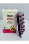 Ocean Mummy Omega 3 Multivitamin Multimineral 30 Softgel Capsule - 6