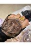 Şahpera Stylish Lace Sleevelet - 2