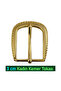 مشبك حزام نسائي 3 سم = مشبك-kdn-3CM