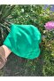Women's Hijab Silky Cotton Jacquard Checkerboard Pattern Shawl*k.benetton - 5