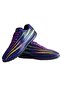 MİKAWA Orthopedix Astroturf Football Shoes H1008