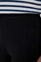 Girl's Long Length Leggings A6907a824sp - 5