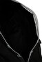 4Athlts Duf S Black Unisex Sports Bag - 4