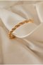 Non-Tarnish Jeweler Model Dorika Bracelet Vip Steel Bracelet Adjustable Model Trabzon Mesh Bracelet