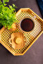Reeds - Tray Small - 2