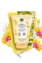 For Sensitive Skin - Pure Camomille Facial Cleansing Cream - 2