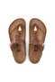GIZEH LEOI BRAIDED - 3
