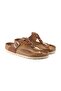 GIZEH LEOI BRAIDED - 4
