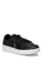 Vasıly Lt 3pr Men's Black Sneakers - 2
