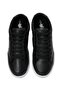 Vasıly Lt 3pr Men's Black Sneakers - 6