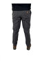 Men's Seasonal Trousers-Haliç - 4