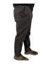 Men's Seasonal Golden Horn Pants - 2