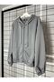 DUBLE STRING TRACKSUIT SET - 2