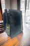 Genuine Leather Men's Messenger Bag - 5