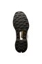 TERREX AX4 - 7