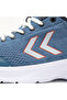 900315-6475 Blue GENESIS - 5
