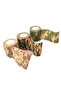 Grip bandı 6 lı paket - 2