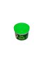 Avocado Vaseline 100 ml