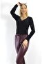 Micro Pear Collar Body