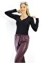 Micro Pear Collar Body - 2