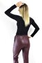 Micro Pear Collar Body - 4