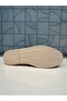 191 Brown Genuine Leather Loafer Daily Comfortable Light Style And Orthopedic Shoes - 7