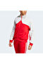 Men's Hooded Sweat M Tiro Tt Im2893