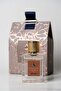 Chrome Erkek Parfüm Edp 50 ml - 4