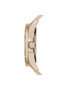 GUGW0464L5 Women's Wristwatch - 2