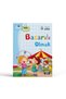 What Should I Do? How to Behave? - 10 Books with Box - 3