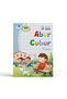 What Should I Do? How to Behave? - 10 Books with Box - 2