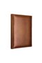 GIPTA MODELIST 160 ورقة - دفتر ملاحظات مربعات بغطاء جلدي 17x24 (1604) - 3