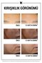 Anti-Wrinkle and Anti-Aging Daily Serum with Retinol 50 ml - 4