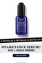 Skin Repairing and Brightening Night Serum with Formula Containing 10 Botanical Oils 30 ml