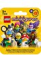Mini Figure Series 25 71045 - 4