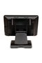 I3 Processor 4gb Ram 64 Gb Memory Touch Pos Computer - 4
