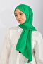 Imported Monogram - Benetton