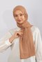 Imported Monogram - Honey - 4