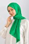 Imported Monogram - Benetton - 4