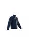 Jacket Entrada 22 M - 5