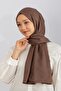 Imported Monogram - Tan - 3