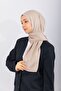 Cotton Twill - Bademi
